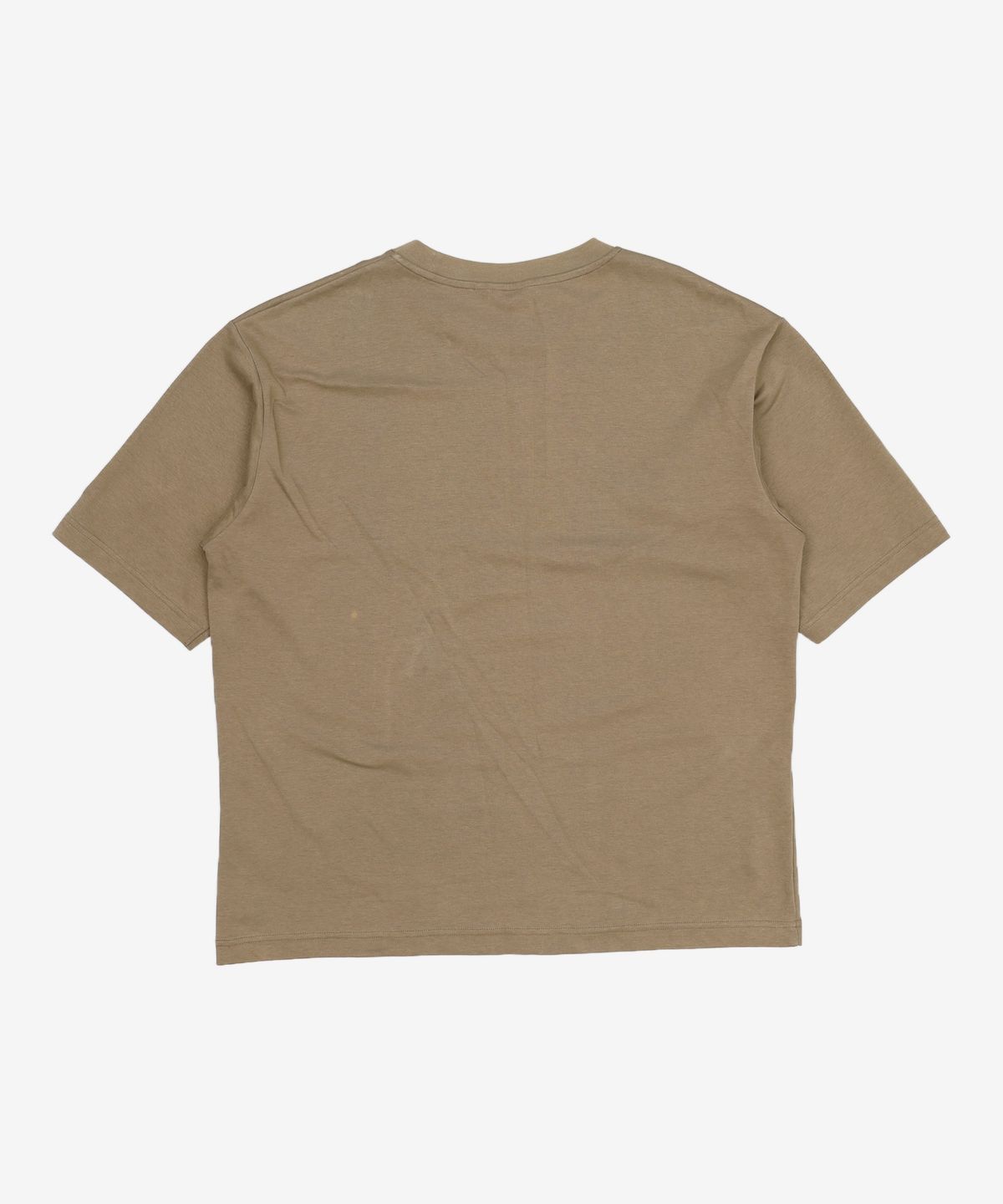 유니클로(UNIQLO) 반소매 티셔츠 XL