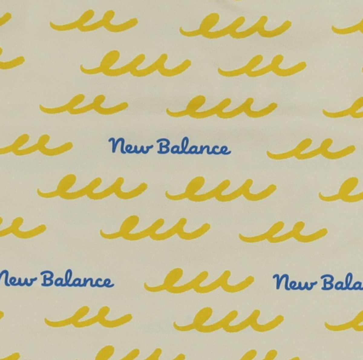뉴발란스 키즈(NEWBALANCEKIDS) 반소매 티셔츠 120