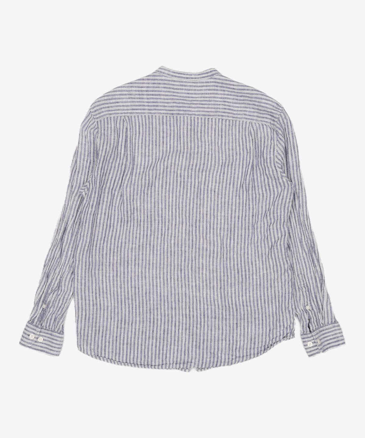스파오(SPAO) 캐주얼 셔츠 95