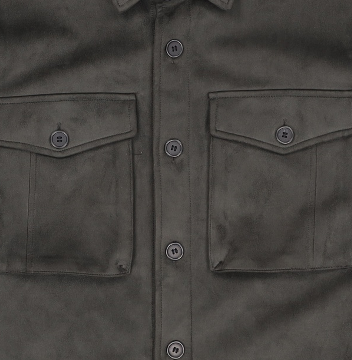 자라(ZARA) 기타 점퍼/재킷 M