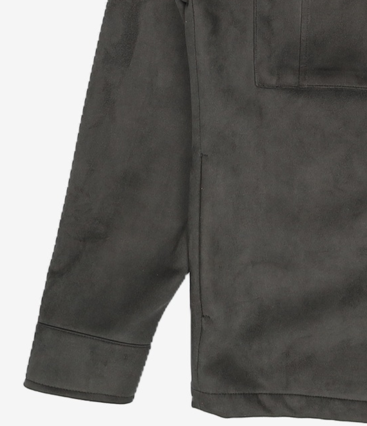 자라(ZARA) 기타 점퍼/재킷 M
