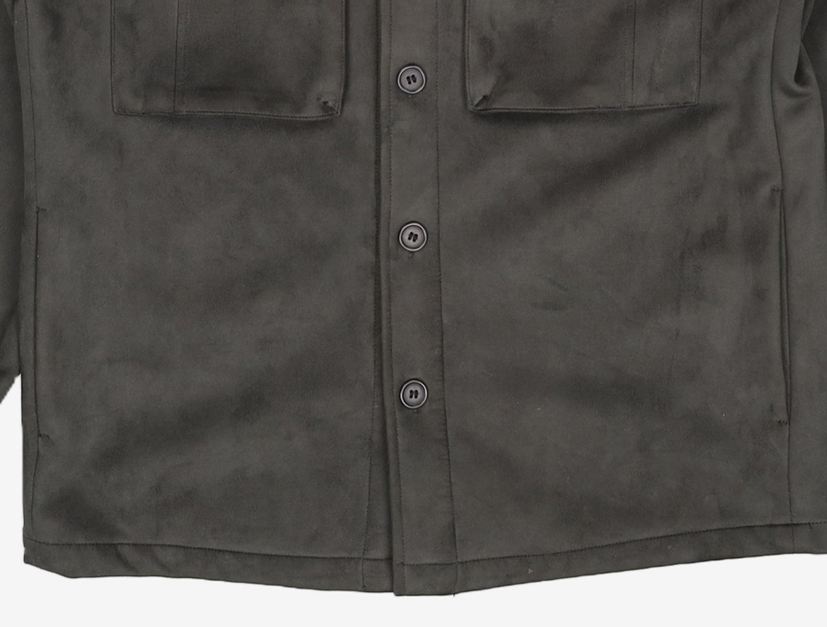 자라(ZARA) 기타 점퍼/재킷 M