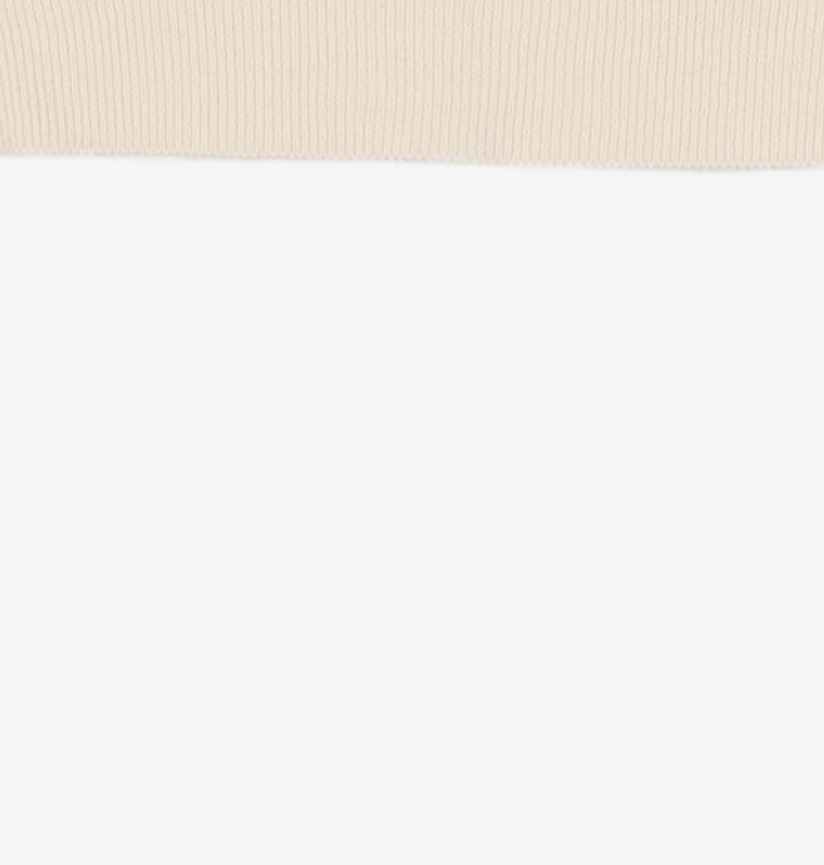플라스틱 아일랜드(PLASTIC ISLAND) 니트/스웨터 ONE