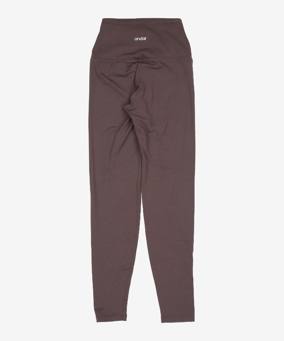 안다르(ANDAR) 레깅스 XS