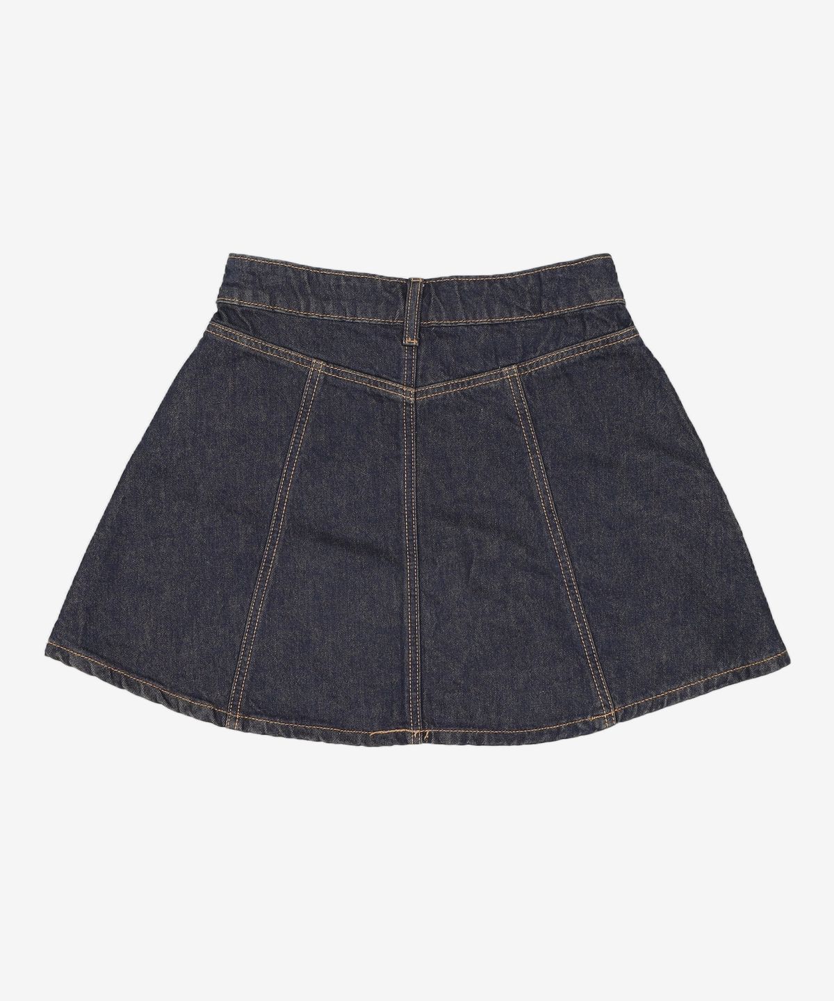 미쏘(MIXXO) 미니스커트 26