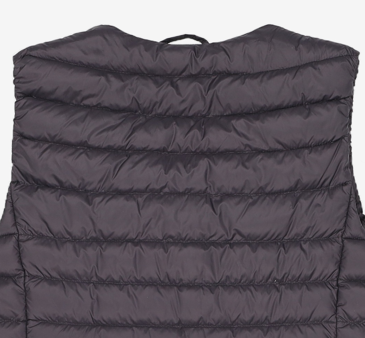 스파오(SPAO) 패딩 베스트 M