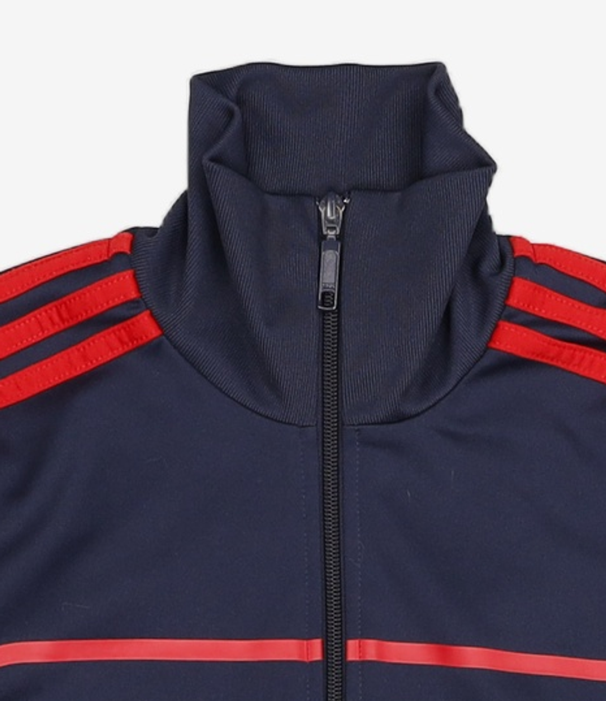 아디다스(ADIDAS) 트레이닝 재킷 85