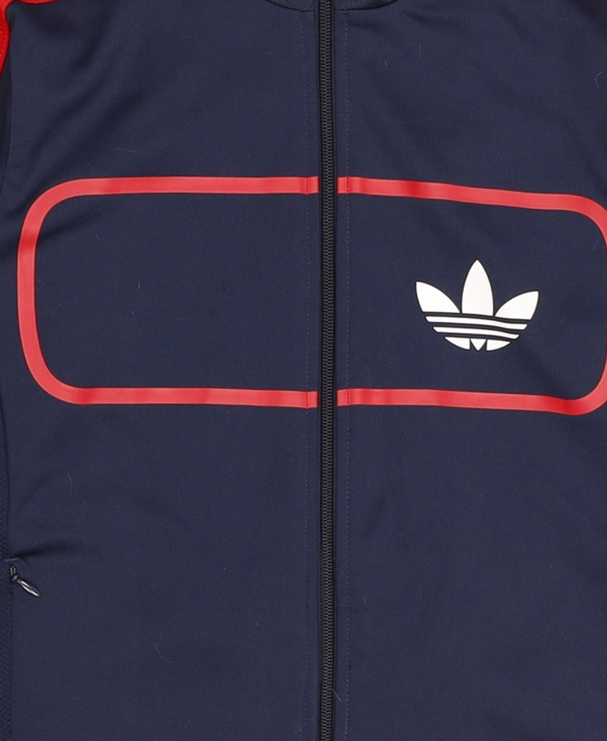 아디다스(ADIDAS) 트레이닝 재킷 85