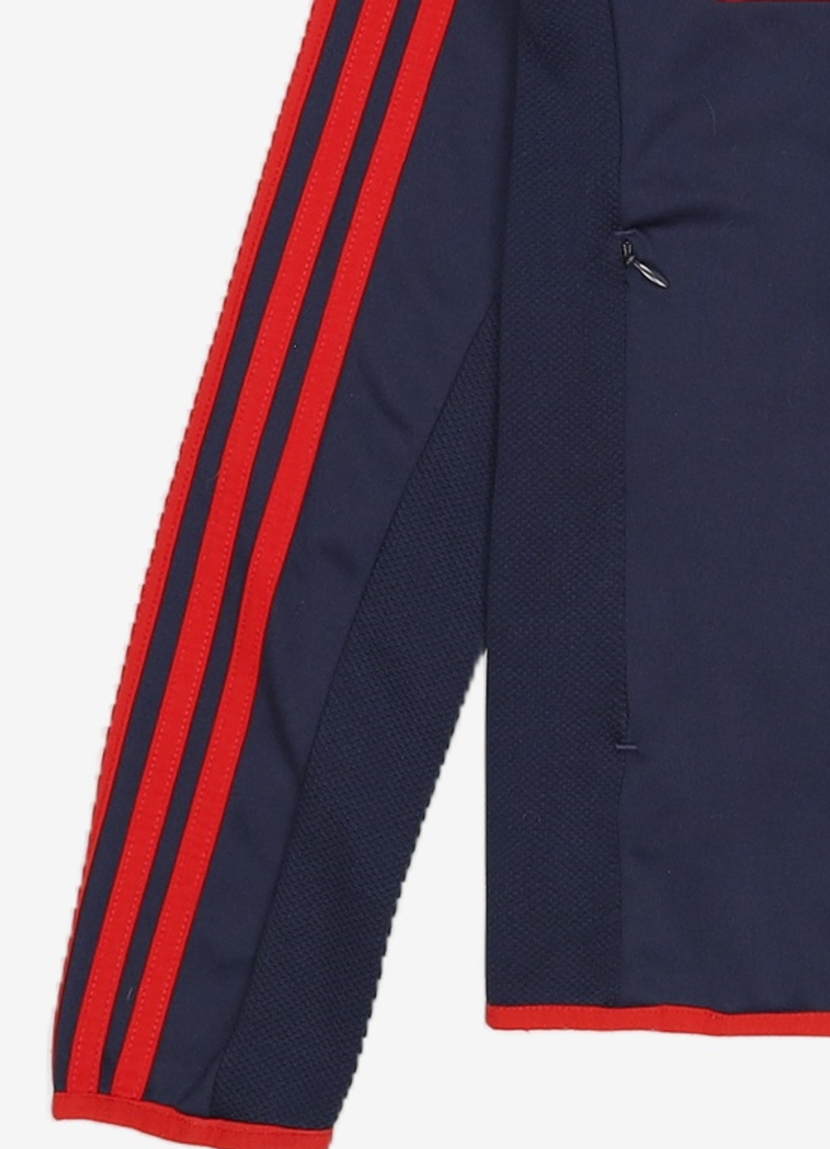 아디다스(ADIDAS) 트레이닝 재킷 85