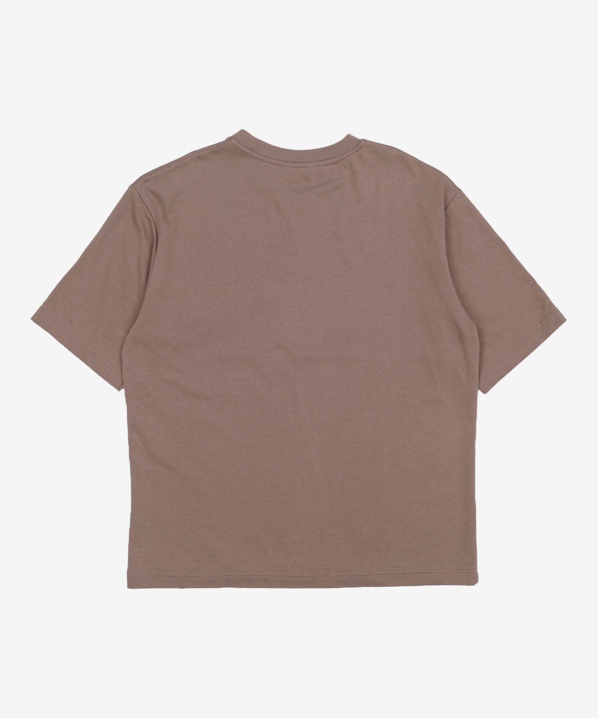 유니클로(UNIQLO) 반소매 티셔츠 XL
