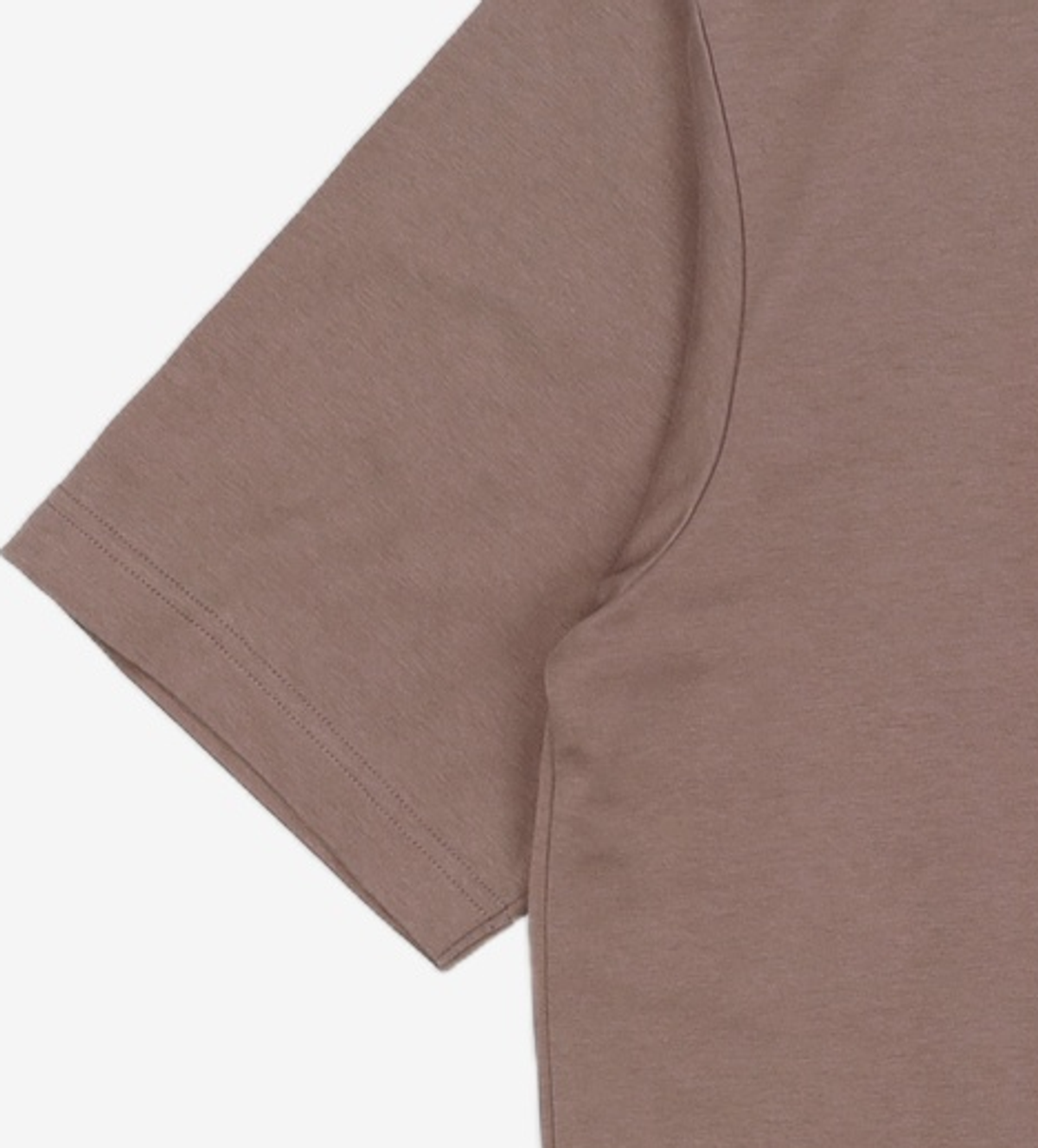 유니클로(UNIQLO) 반소매 티셔츠 XL