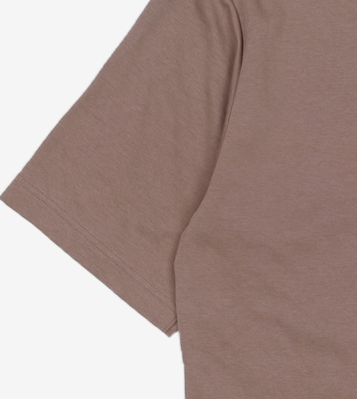 유니클로(UNIQLO) 반소매 티셔츠 XL