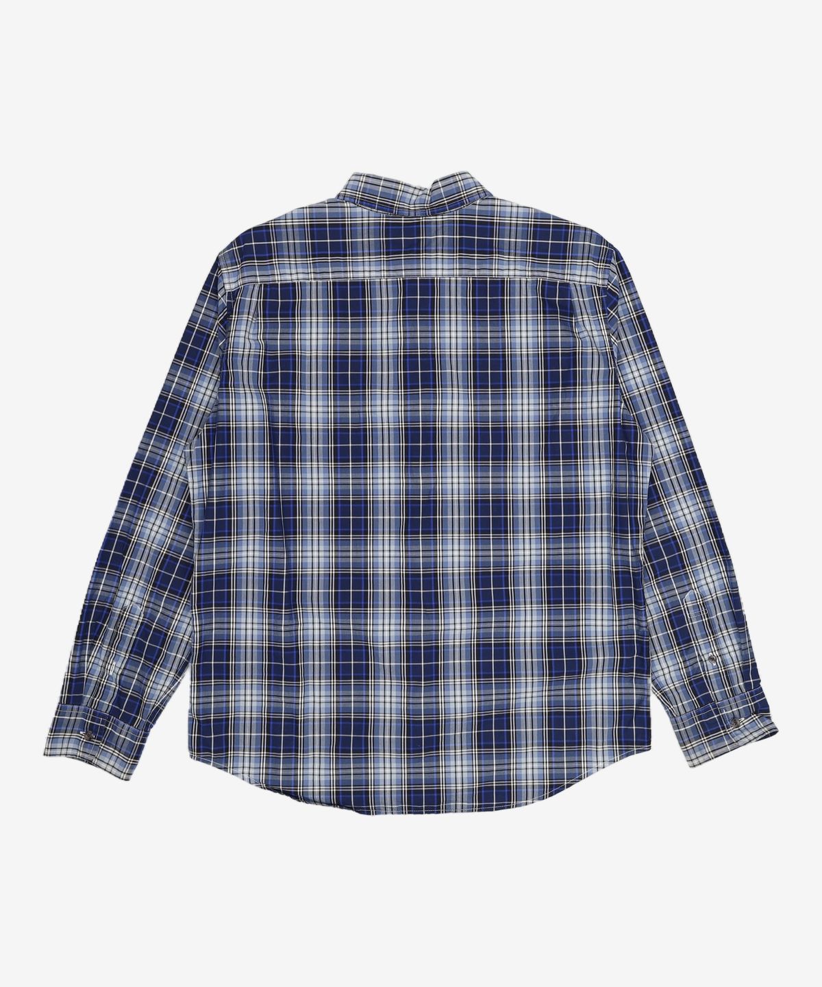 리바이스(LEVI'S) 캐주얼 셔츠 L