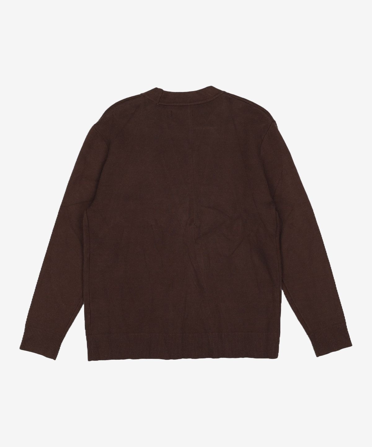 스파오(SPAO) 카디건 M