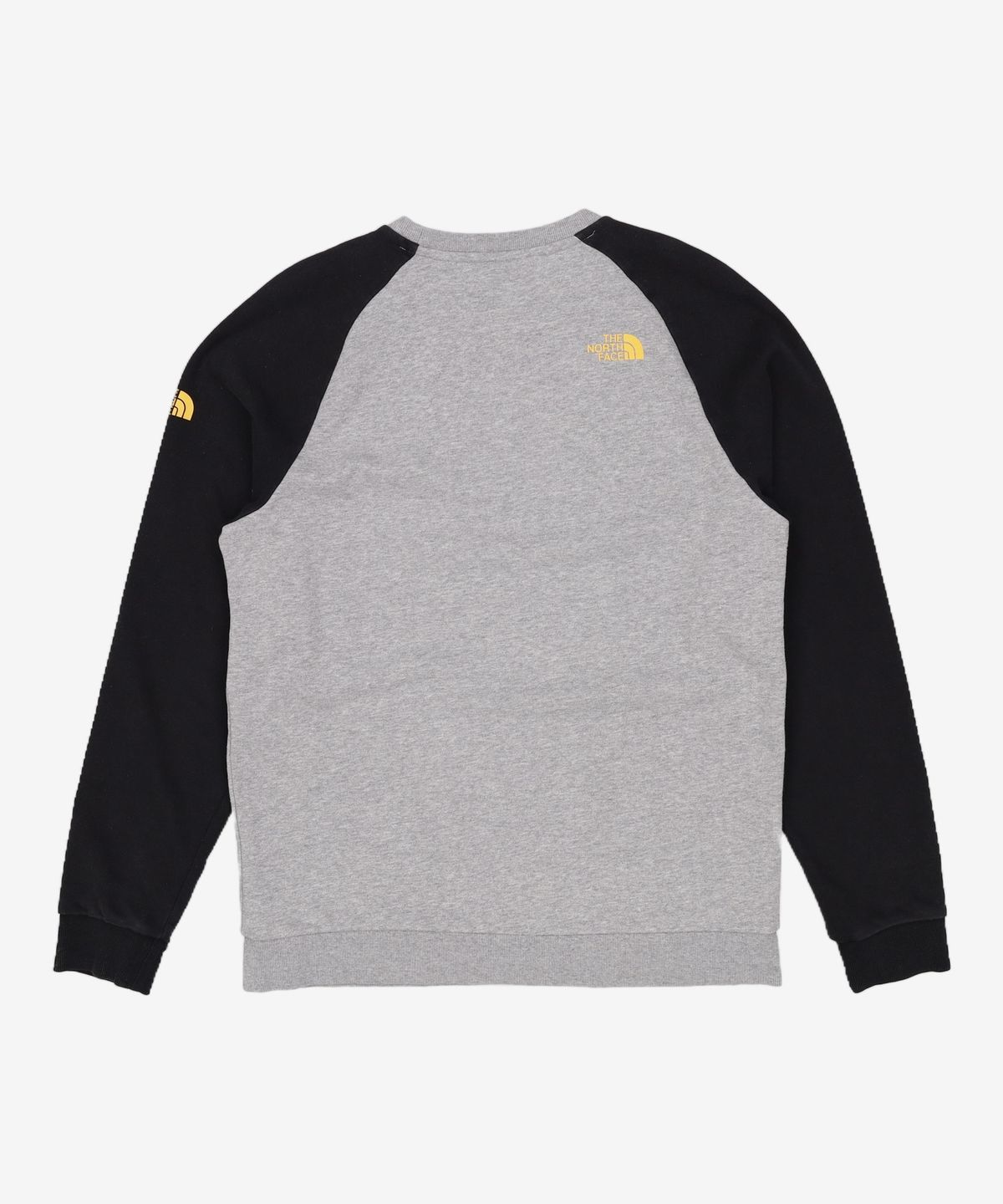 노스페이스(THE NORTH FACE) 맨투맨/스웨트셔츠 105