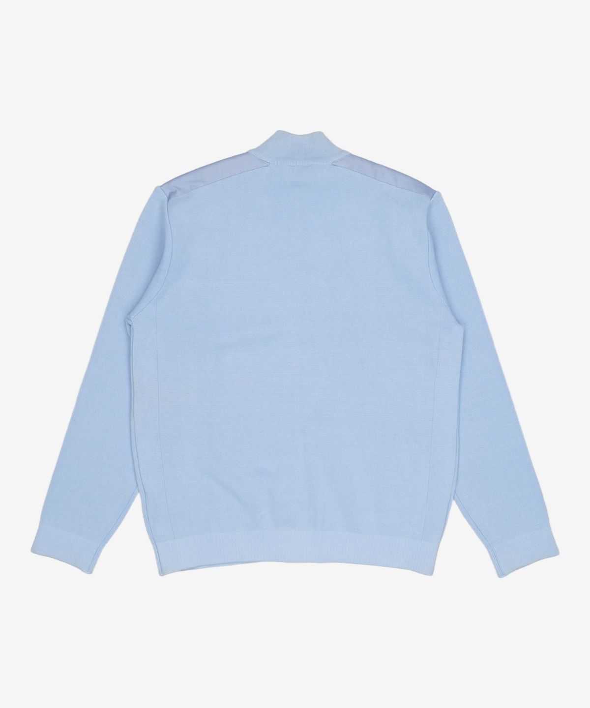 라코스테(LACOSTE) 카디건 100