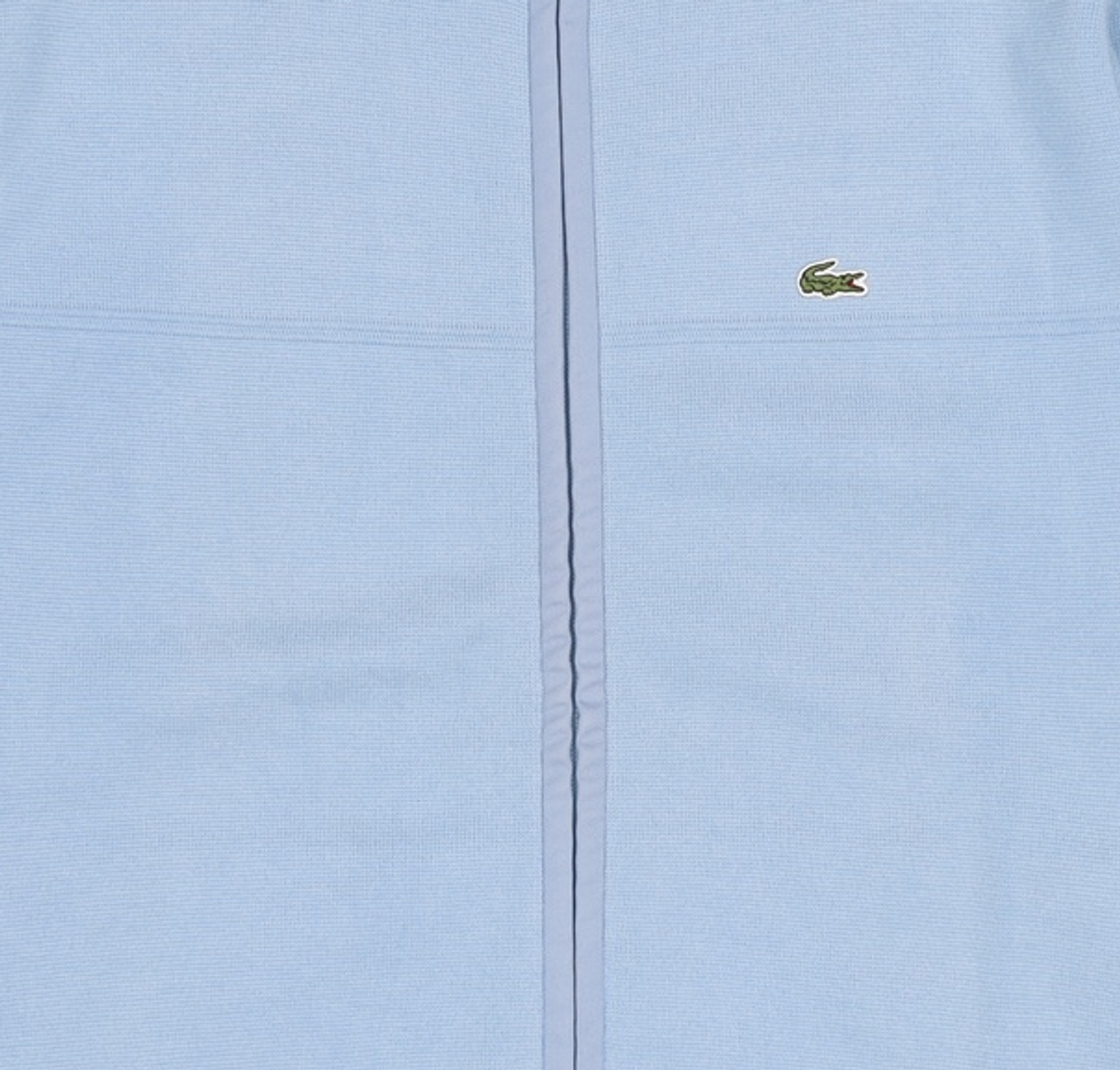 라코스테(LACOSTE) 카디건 100
