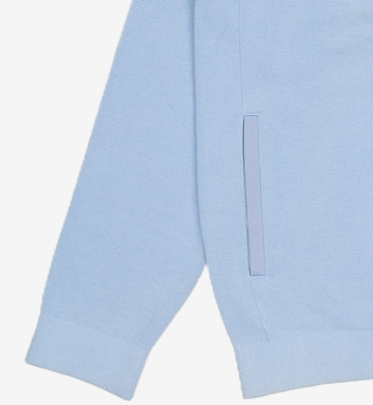 라코스테(LACOSTE) 카디건 100
