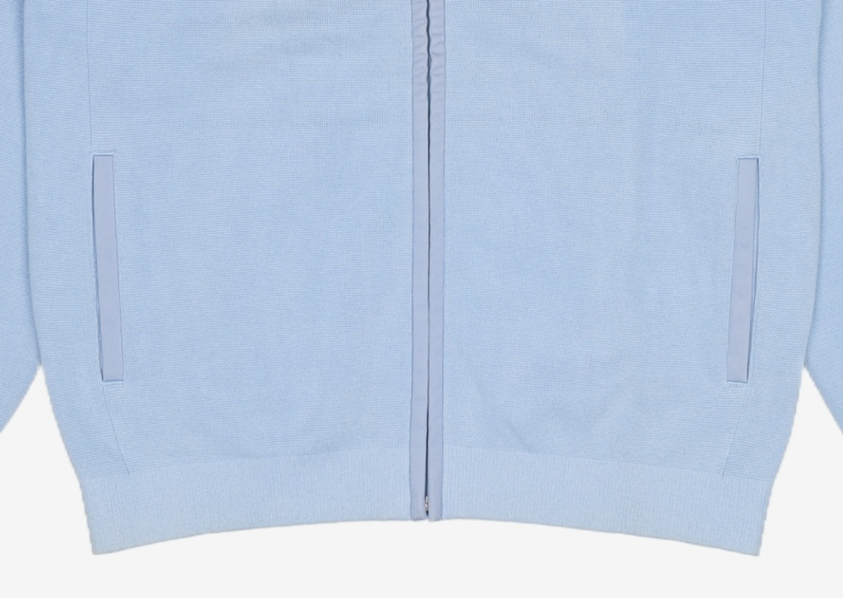 라코스테(LACOSTE) 카디건 100
