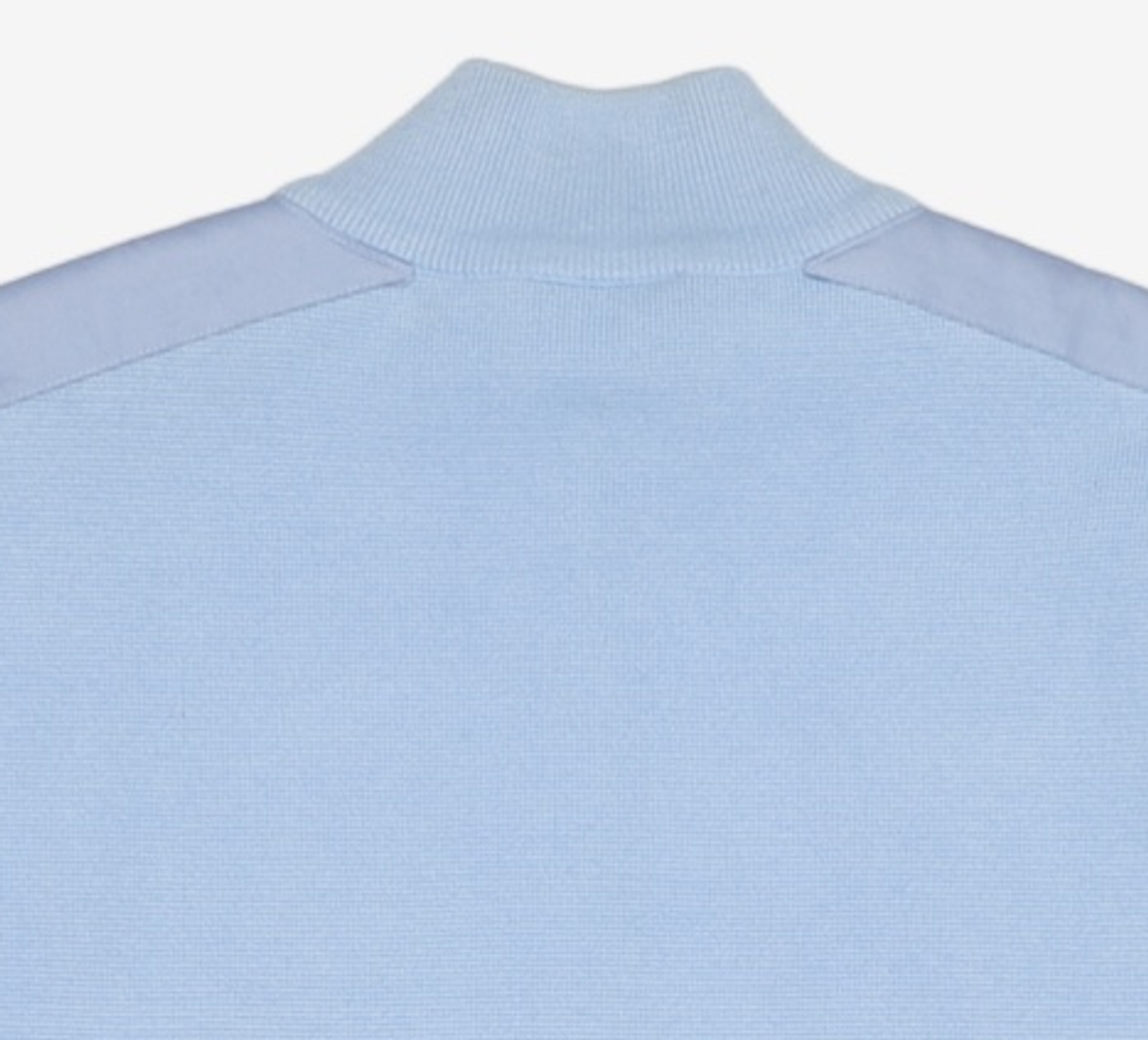 라코스테(LACOSTE) 카디건 100