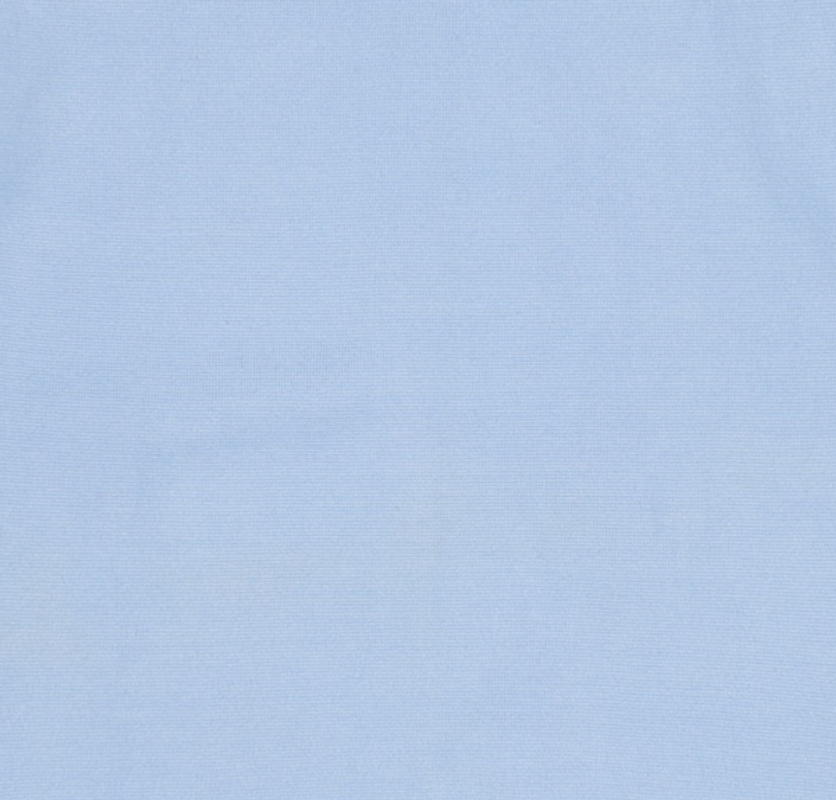 라코스테(LACOSTE) 카디건 100