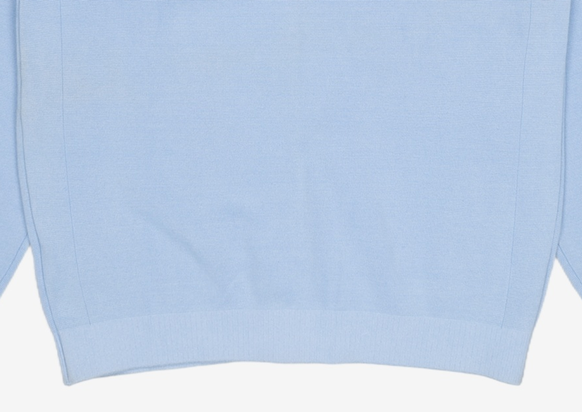라코스테(LACOSTE) 카디건 100
