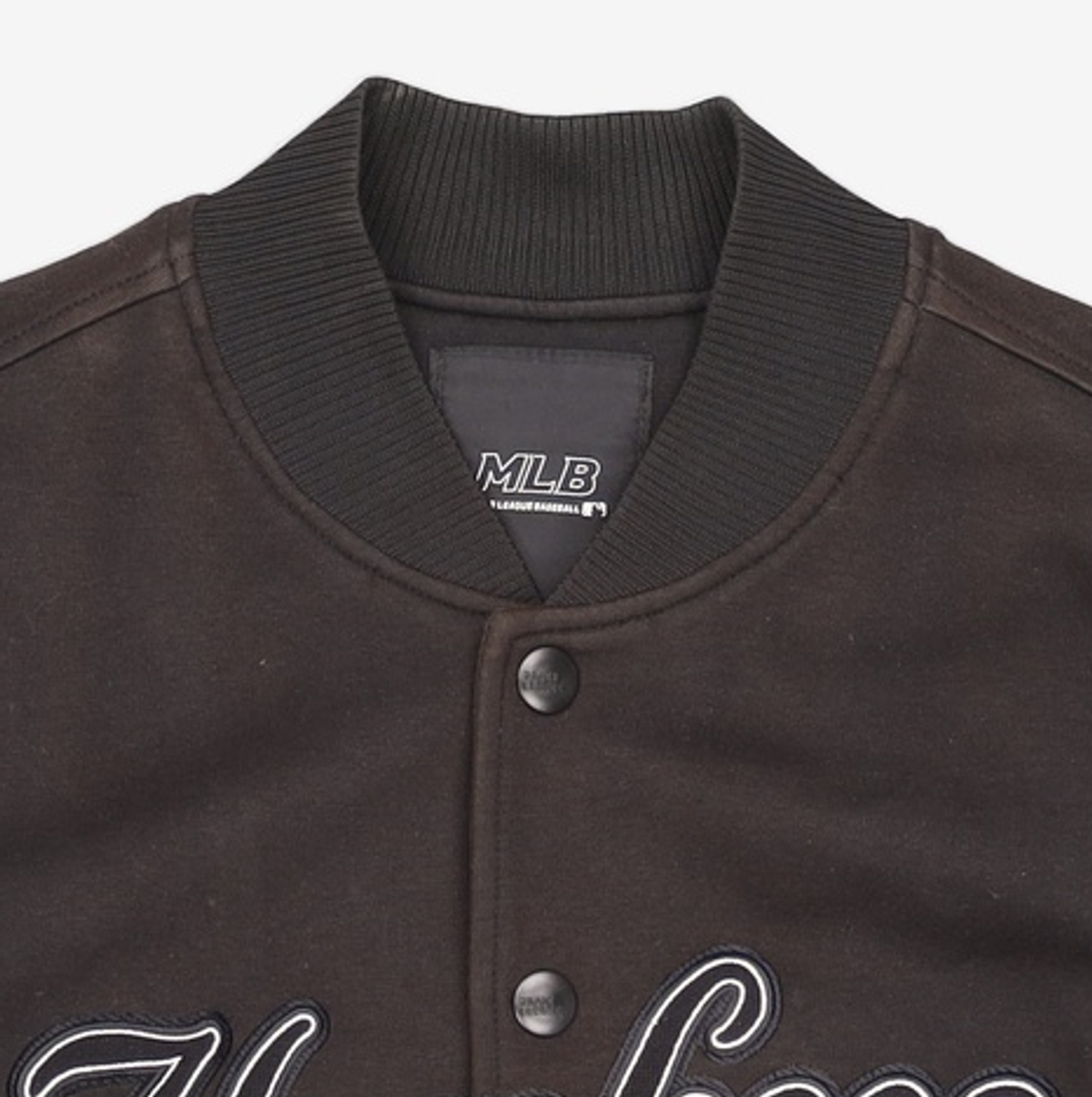 엠엘비(MLB) 스타디움 재킷 105
