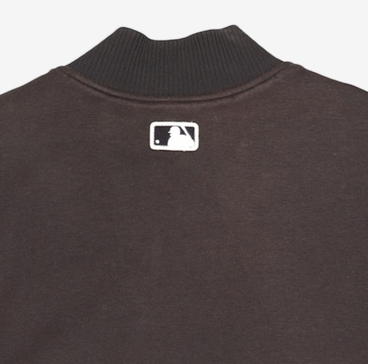 엠엘비(MLB) 스타디움 재킷 105