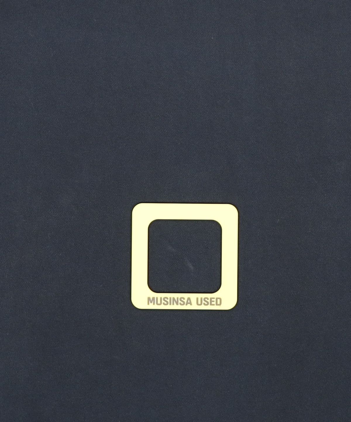 나이키(NIKE) 피케/카라 티셔츠 L