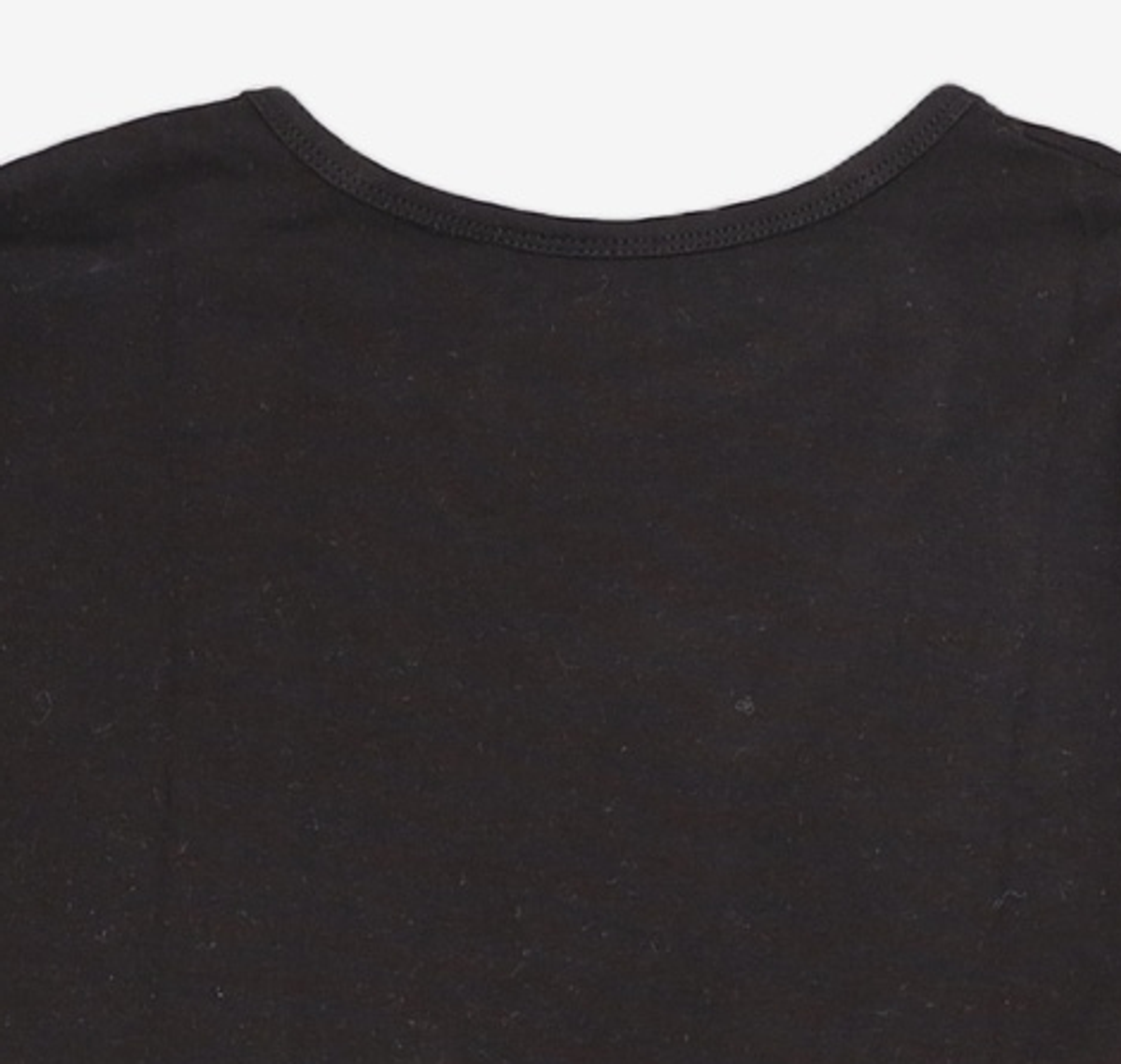 플라즈마스페어(PLASMA SPHERE) 15_GRIP T-SHIRT_red 1
