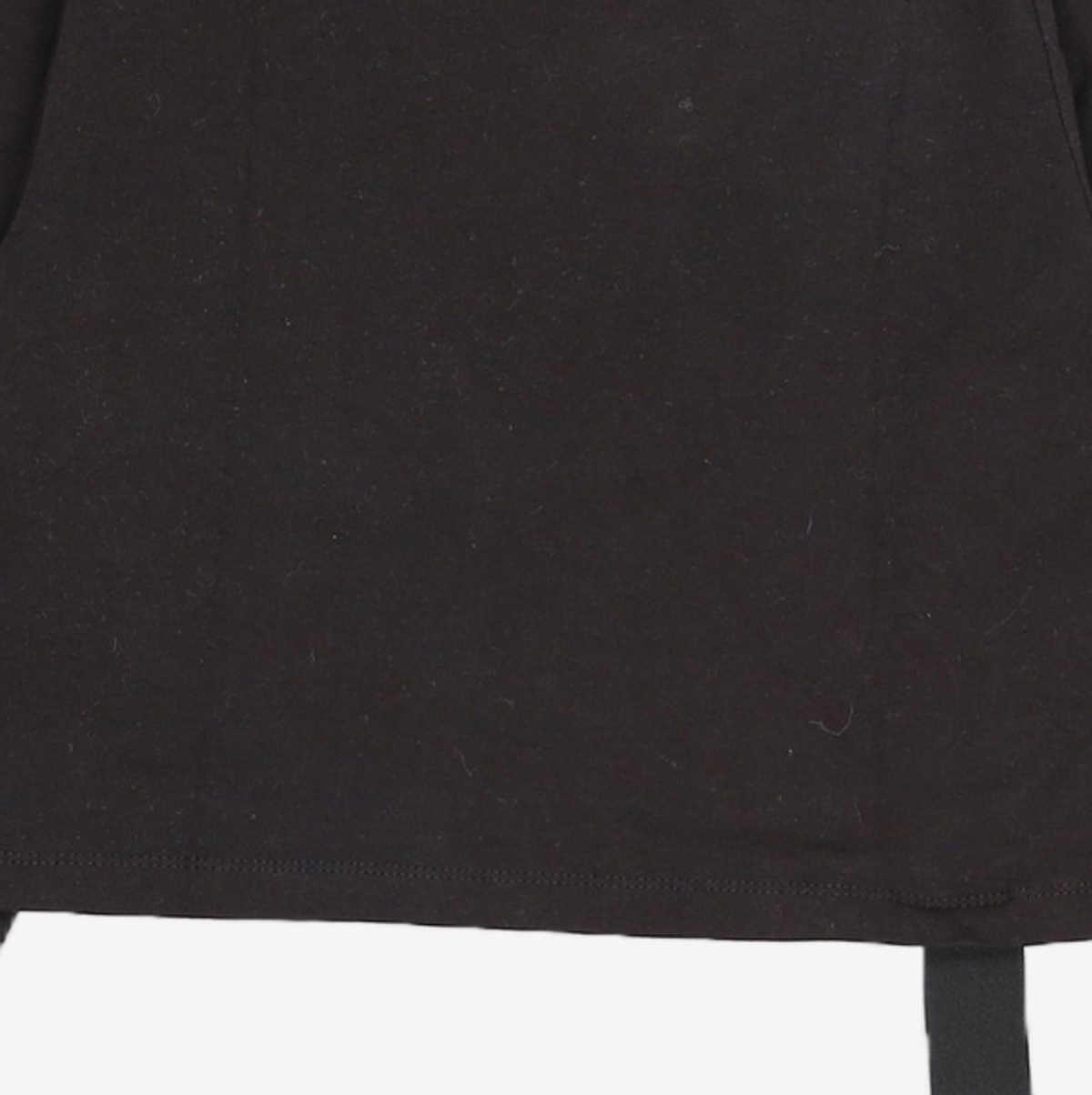 플라즈마스페어(PLASMA SPHERE) 15_GRIP T-SHIRT_red 1
