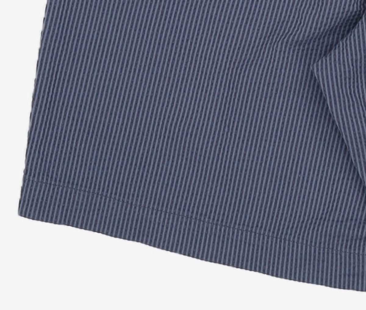 유니클로(UNIQLO) 숏팬츠 M