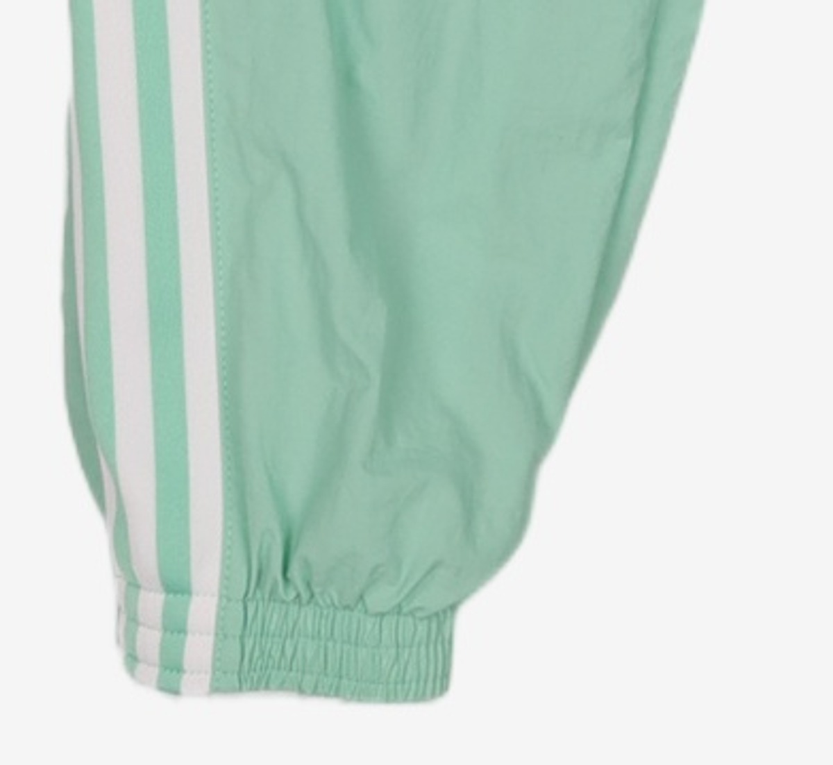 아디다스(ADIDAS) 조거 팬츠 XS