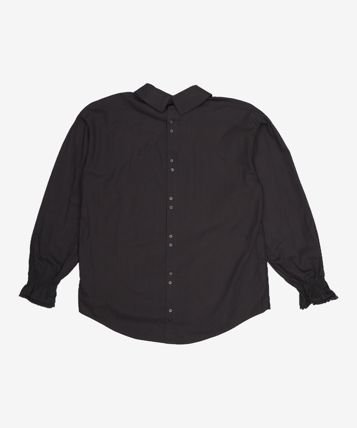 자라(ZARA) 블라우스 S