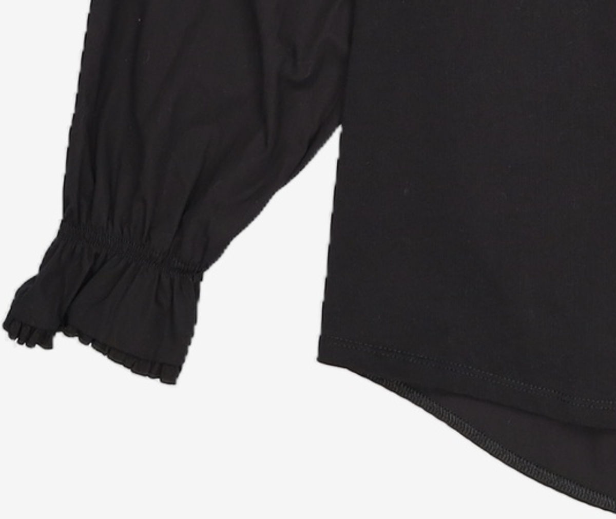 자라(ZARA) 블라우스 S