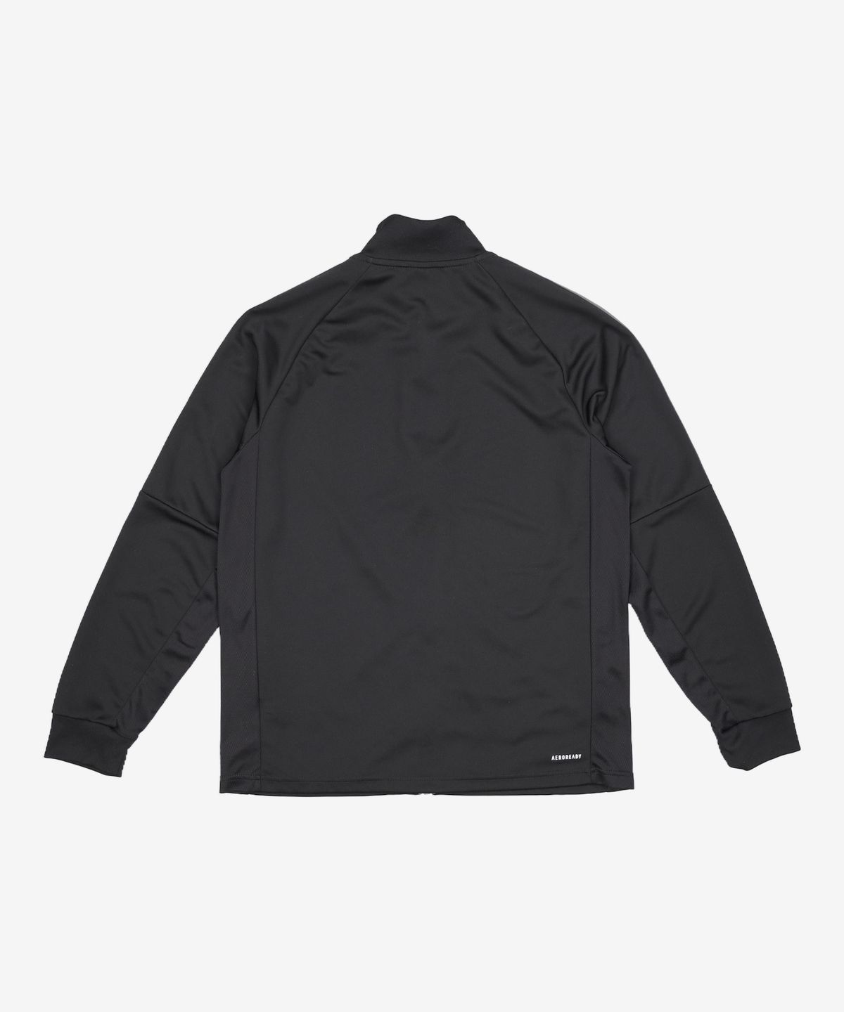 아디다스(ADIDAS) 트레이닝 재킷 XXL