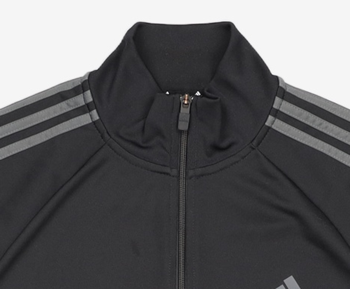 아디다스(ADIDAS) 트레이닝 재킷 XXL