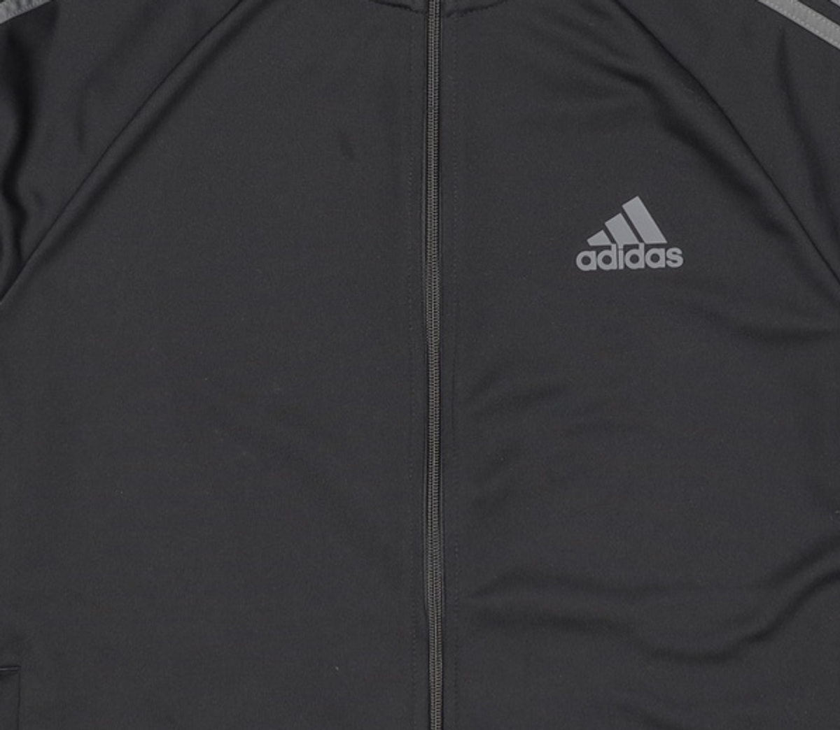 아디다스(ADIDAS) 트레이닝 재킷 XXL