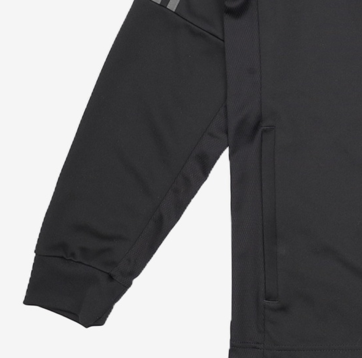 아디다스(ADIDAS) 트레이닝 재킷 XXL