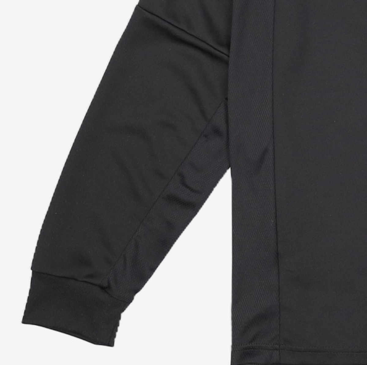 아디다스(ADIDAS) 트레이닝 재킷 XXL