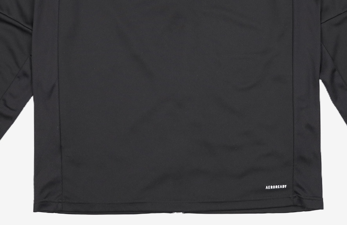 아디다스(ADIDAS) 트레이닝 재킷 XXL