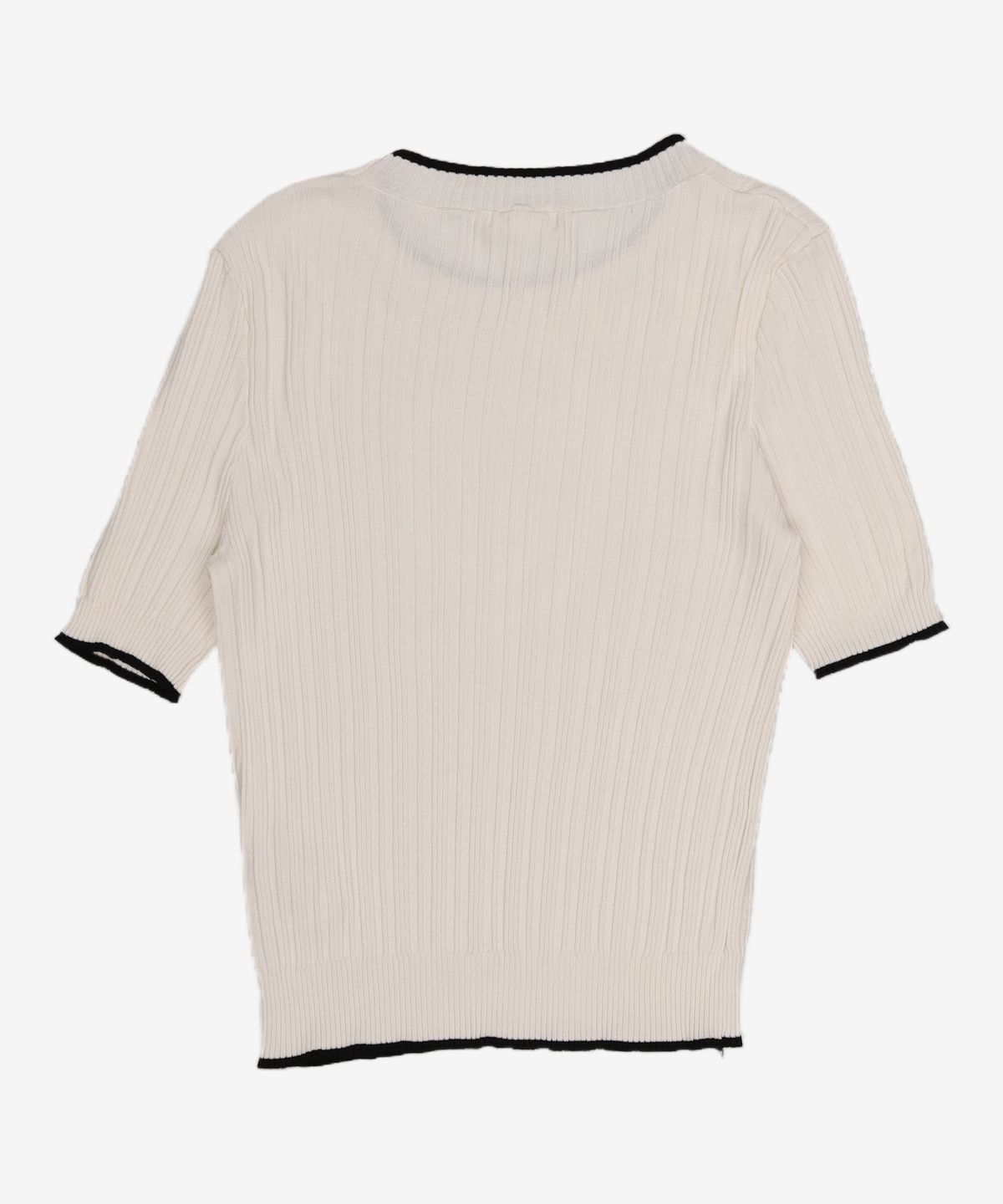 에이치앤엠(H&M) 니트/스웨터 M