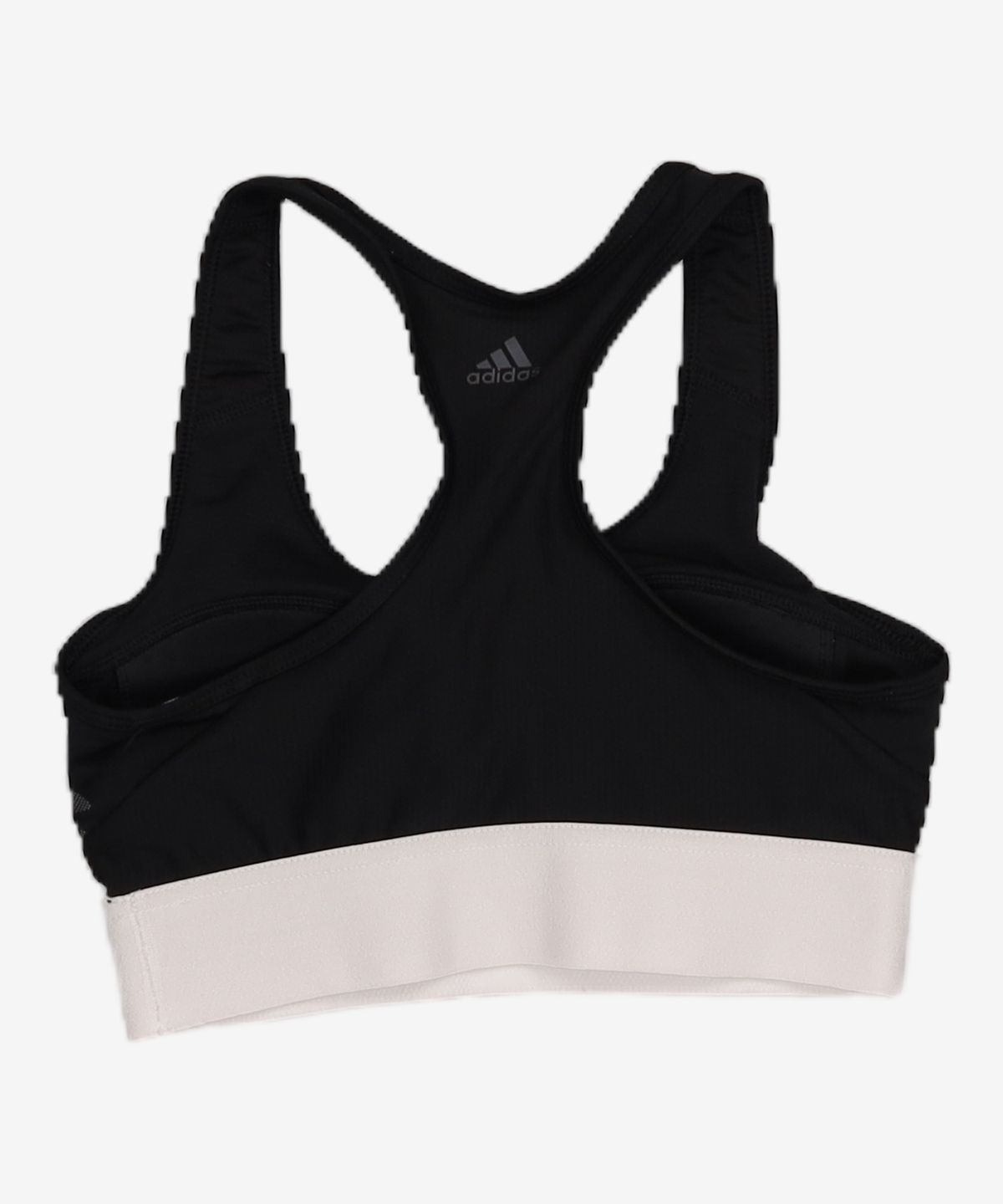 아디다스(ADIDAS) 브라탑 XS