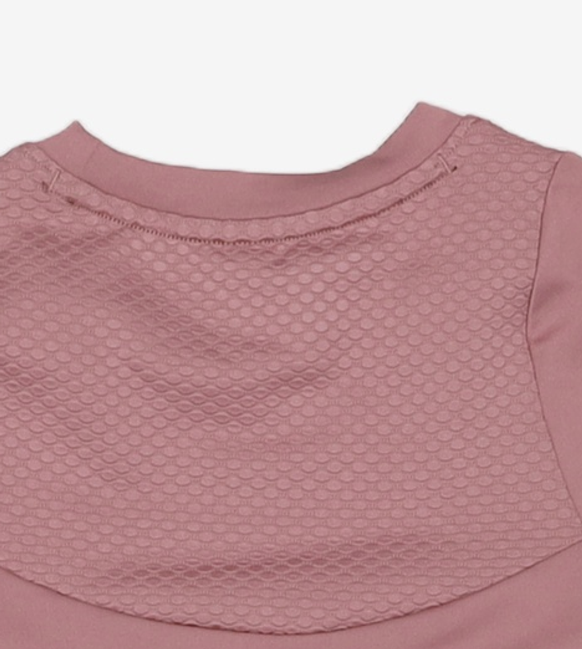 언더아머(UNDERARMOUR) 반소매 티셔츠 XS