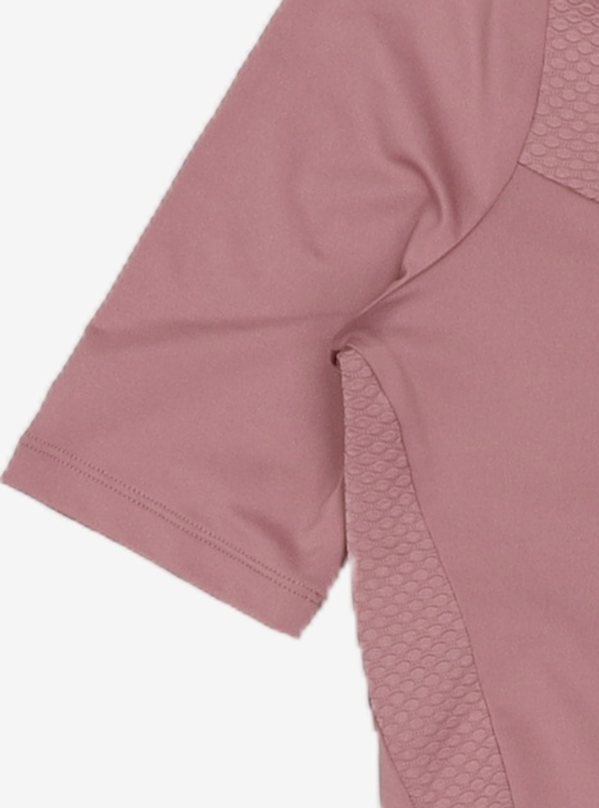 언더아머(UNDERARMOUR) 반소매 티셔츠 XS