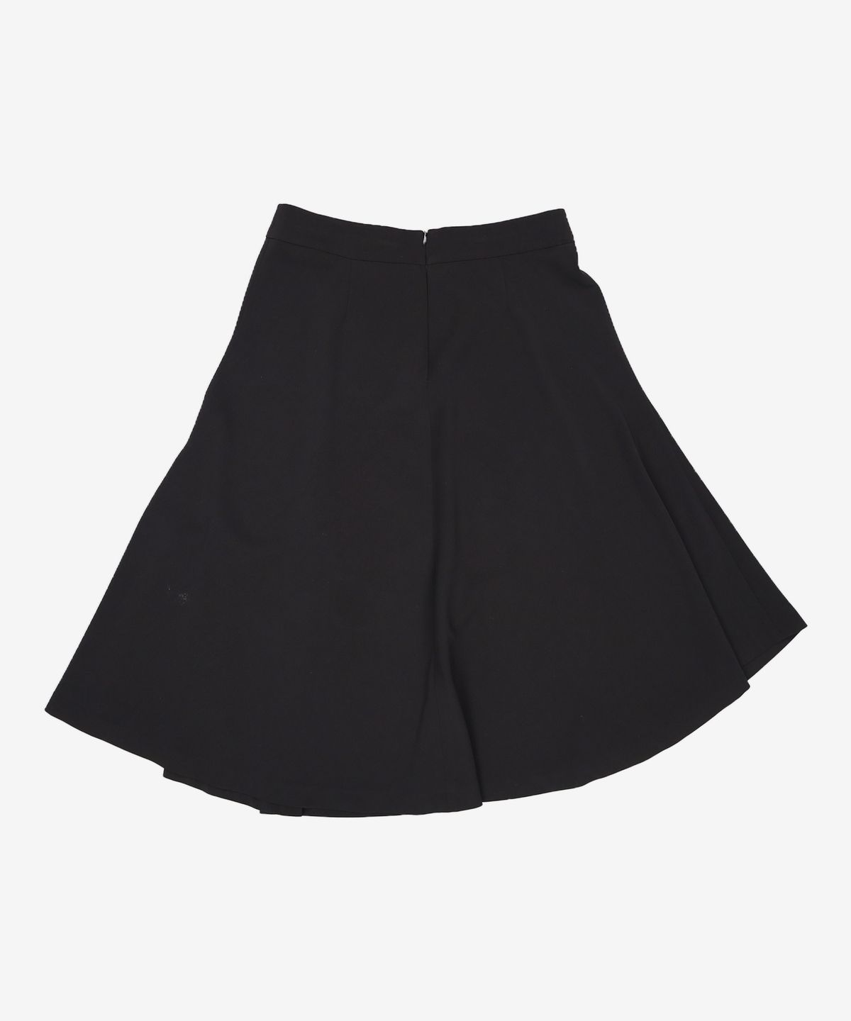 앤클라인(ANNE KLEIN) 롱스커트 L
