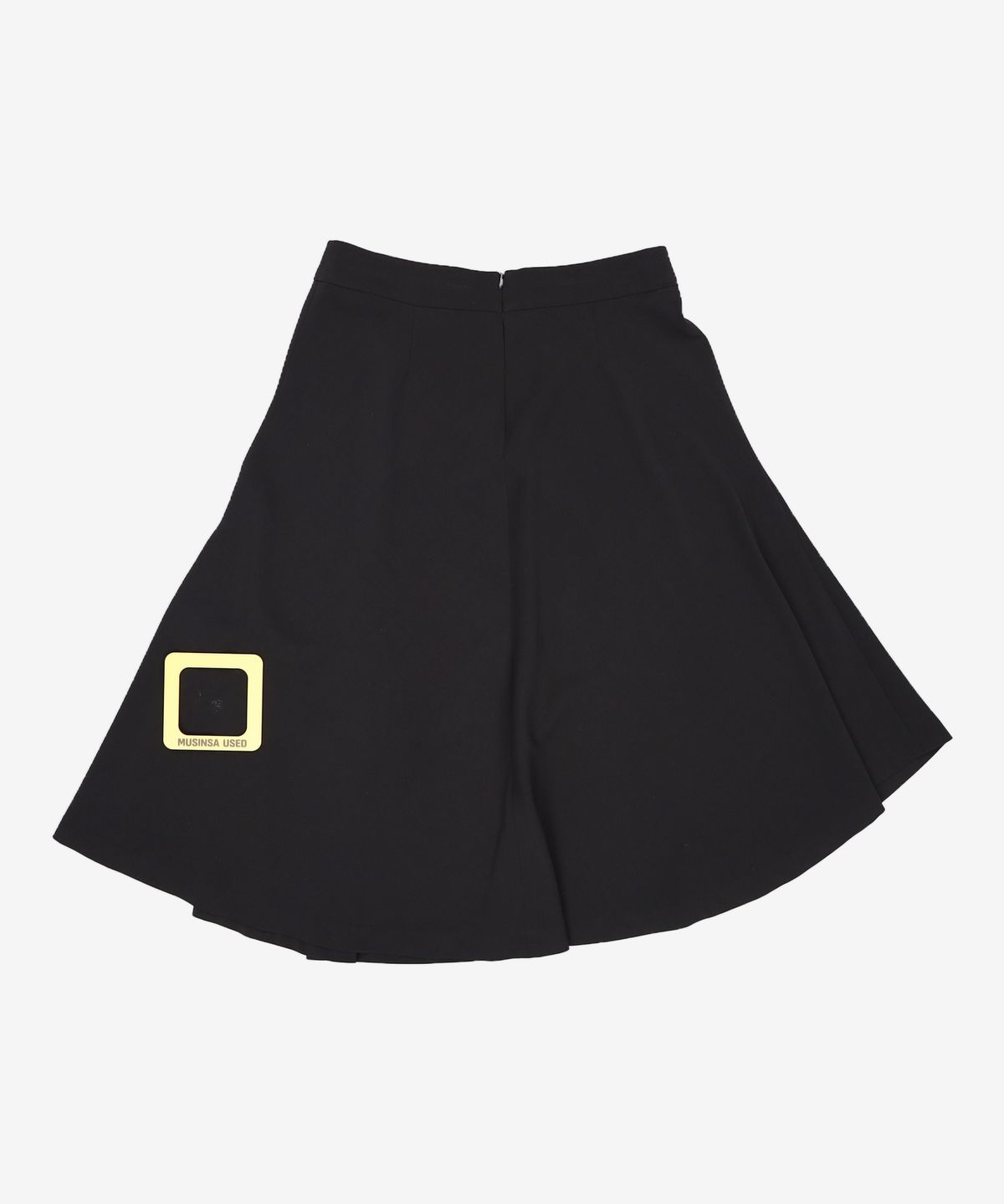 앤클라인(ANNE KLEIN) 롱스커트 L