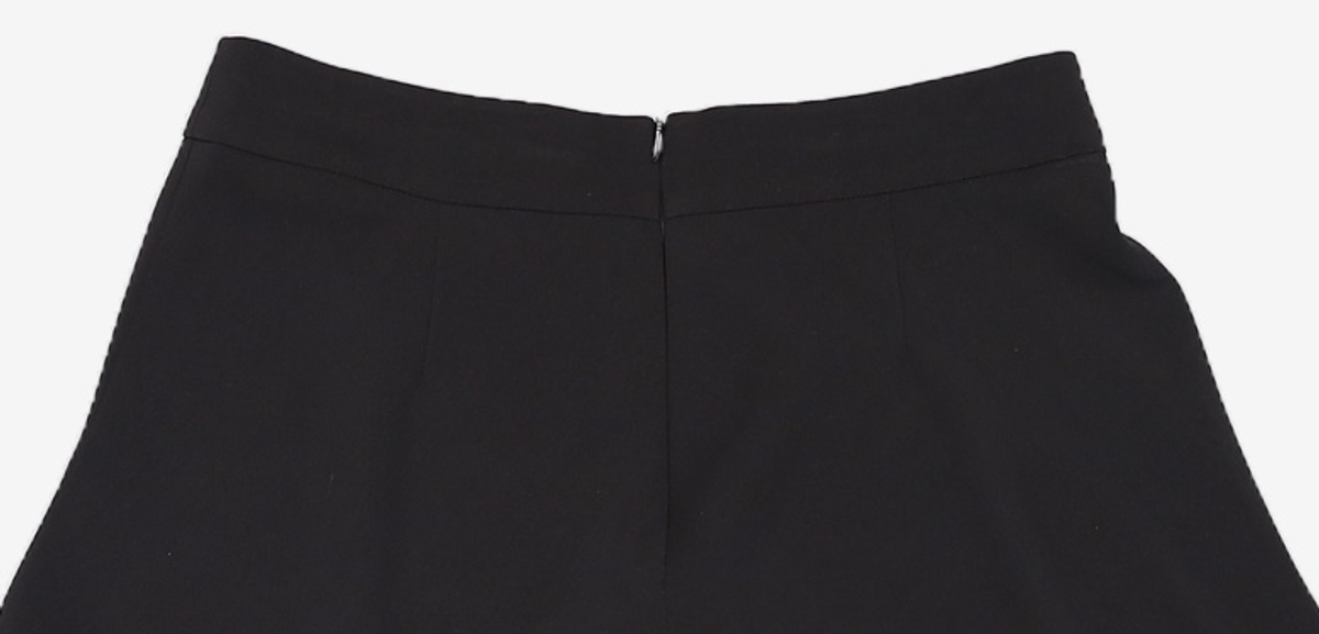 앤클라인(ANNE KLEIN) 롱스커트 L