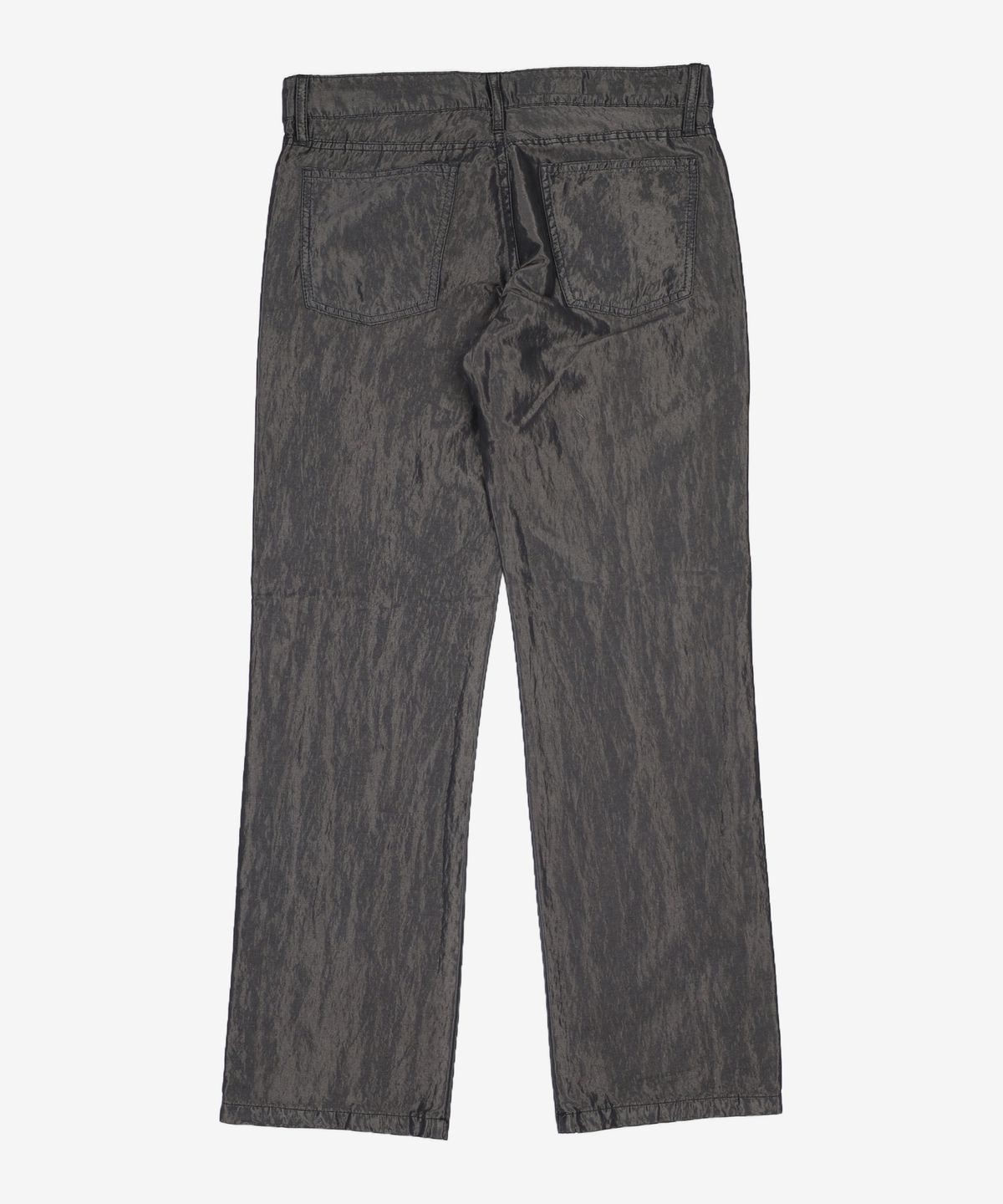 자라(ZARA) 기타 바지 36