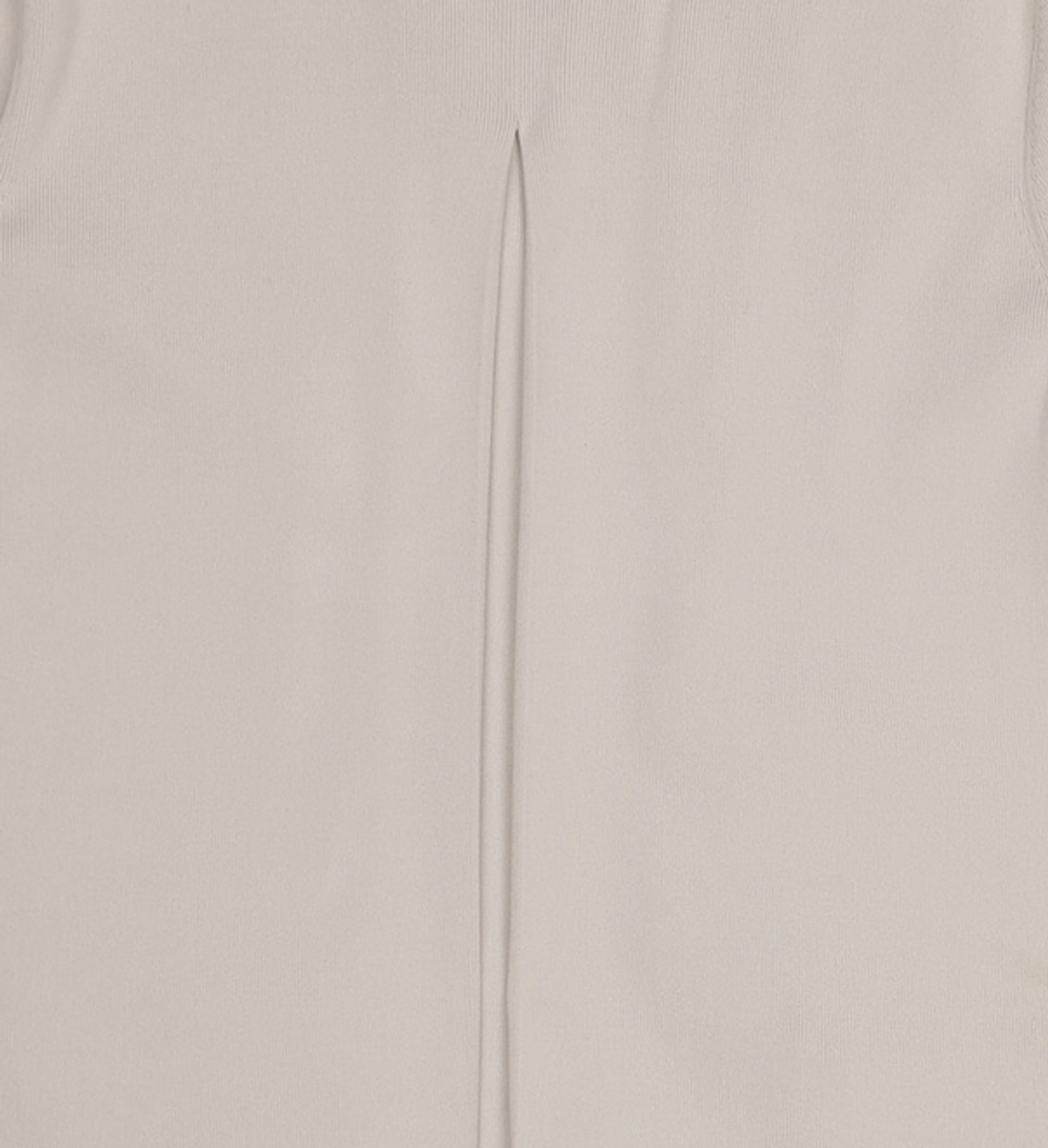 코스(COS) 카디건 S